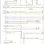 mini-Navigation circuit, w/o turbo w/ bose (1 of 2)