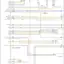 mini-Navigation circuit, w/o turbo w/o bose (1 of 3)