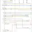 mini-Navigation circuit, w/ burmester (1 of 4)