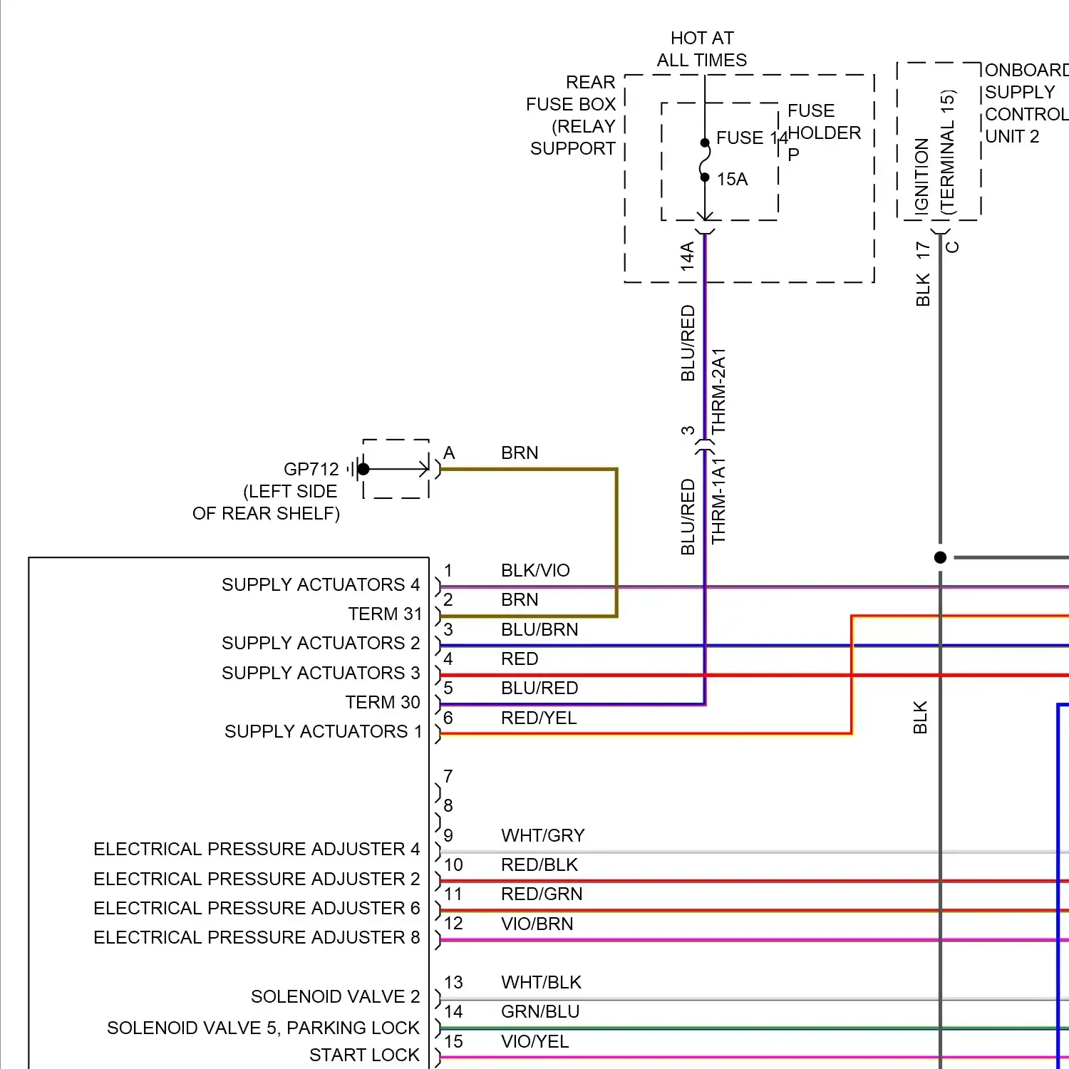 demo - A/t circuit (1 of 2) A/t circuit (1 of 2)