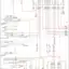 mini-Exterior lights circuit (1 of 2)