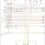 mini-Navigation circuit, premium w/ burmester (1 of 6)