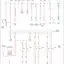 mini-Power distribution circuit (1 of 7)