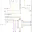 mini-Navigation circuit, premium w/ bose amplifier (1 of 4)
