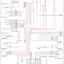 mini-Power door locks circuit (1 of 3)