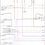 mini-Cooling fan circuit (1 of 2)