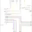 mini-Navigation circuit, premium w/ bose amplifier (1 of 4)