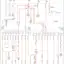 mini-Power distribution circuit (1 of 5)
