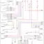 mini-Power door locks circuit (1 of 3)