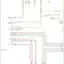 mini-Premium radio circuit, w/ burmester (1 of 4)