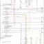 mini-Anti-lock brakes circuit (1 of 2)