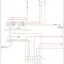 mini-Passenger"s memory seat circuit (1 of 2)