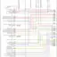 mini-A/t circuit (1 of 2)
