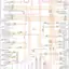 mini-Computer data lines circuit (1 of 2)