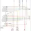 mini-Electronic level control circuit (1 of 2)
