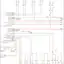 mini-Interior lights circuit (1 of 3)