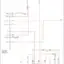 mini-Pdk circuit (1 of 3)
