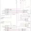 mini-Anti-theft circuit (1 of 3)