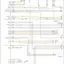 mini-Navigation circuit, w/ ask (1 of 4)