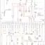 mini-Power distribution circuit (1 of 5)