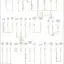 mini-Ground distribution circuit (1 of 5)