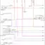 mini-Cooling fan circuit (1 of 2)