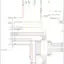 mini-Premium radio circuit, w/ burmester (1 of 4)
