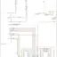 mini-Base radio circuit, 8 speakers (1 of 3)