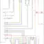 mini-Navigation circuit, base w/ 4 speakers (1 of 2)