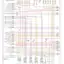 mini-Wiring diagram engine performance 2.7l (1 of 3)