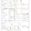 mini-Interior lights circuit (1 of 2)