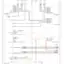 mini-Navigation circuit, with bose system (1 of 2)