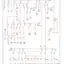 mini-Power distribution circuit (1 of 3)