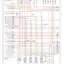 mini-Wiring diagram engine performance 3.2ls (1 of 3)
