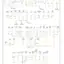 mini-Ground distribution circuit (1 of 3)