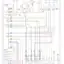 mini-Memory system circuits (1 of 2)