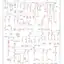 mini-Power distribution circuit (1 of 2)