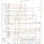 mini-A/t circuit (1 of 2)