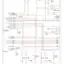 mini-Exterior lamps circuit (1 of 2)