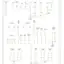mini-Ground distribution circuit (1 of 4)