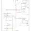 mini-Navigation circuit, with bose (1 of 2)