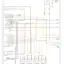 mini-Automatic a/c circuit (1 of 2)