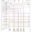mini-Wiring diagram engine performance 3.2l (1 of 3)
