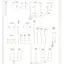 mini-Ground distribution circuit (1 of 4)