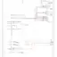 mini-Radio circuit, with bose without navigation (1 of 2)
