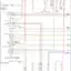 mini-Anti-lock brakes circuit (1 of 2)