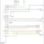 mini-Navigation circuit, w/ burmester (1 of 4)