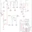 mini-Power distribution circuit (1 of 8)