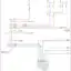 mini-Passenger"s memory seat circuit (1 of 2)