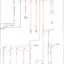 mini-Power distribution circuit (1 of 9)